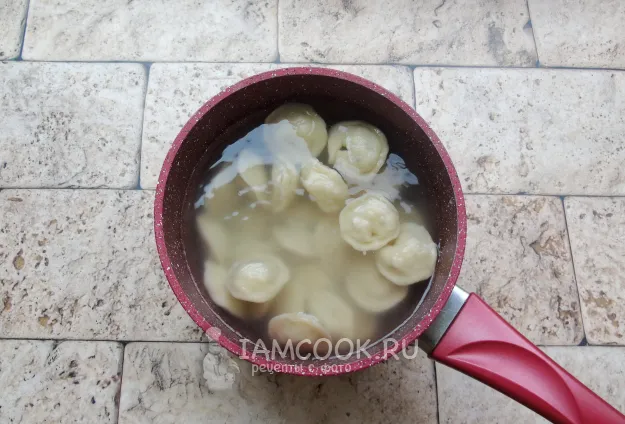 Шаг 10: иллюстрация