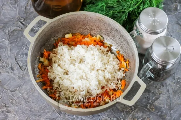 Шаг 5: иллюстрация