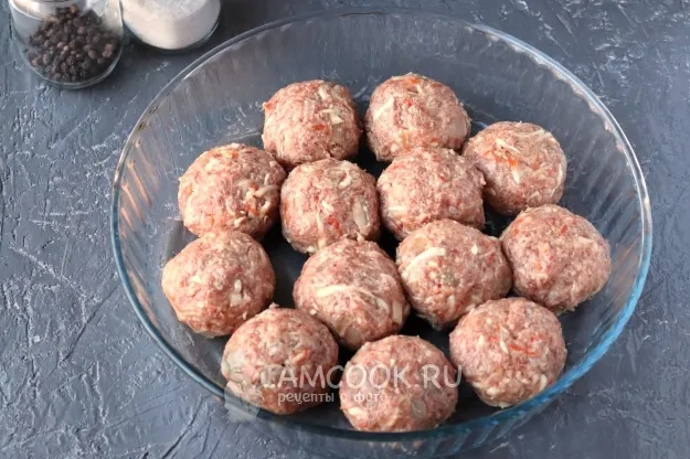 Шаг 8: иллюстрация