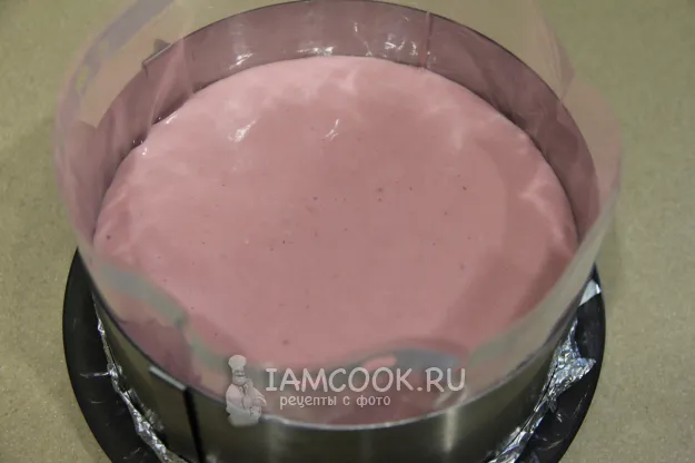 Шаг 15: иллюстрация