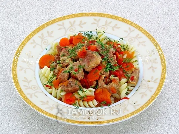 Шаг 15: иллюстрация