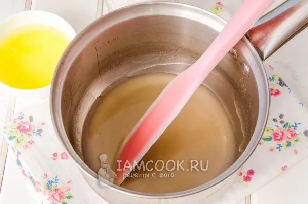 Шаг 16: иллюстрация