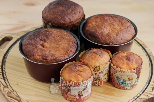 Шаг 12: иллюстрация