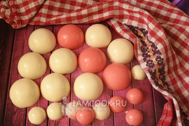 Шаг 9: иллюстрация