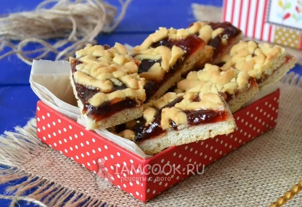 Шаг 17: иллюстрация