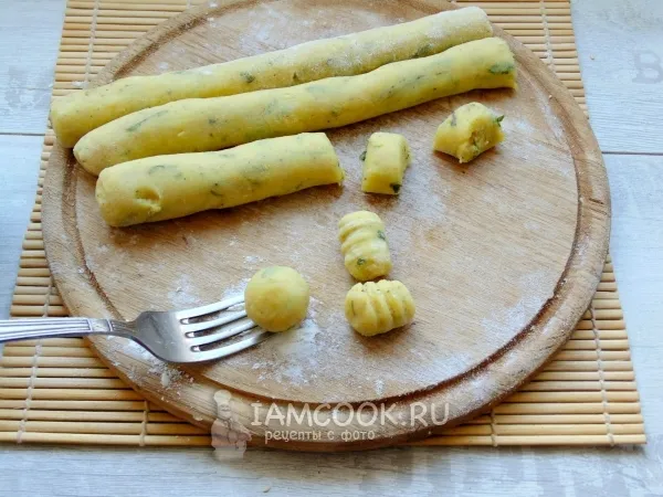 Шаг 10: иллюстрация