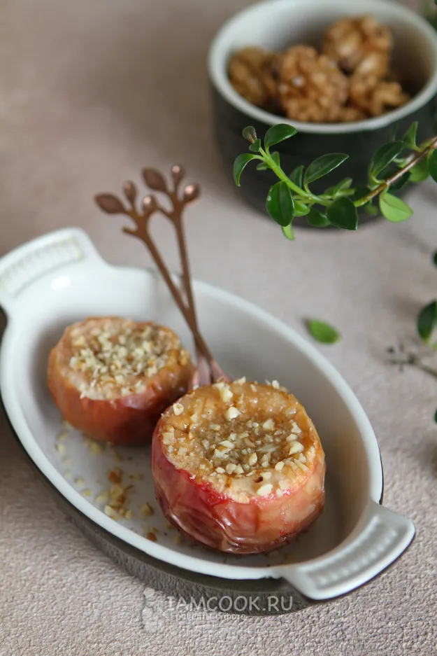 Шаг 10: иллюстрация