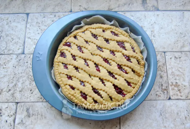 Шаг 14: иллюстрация