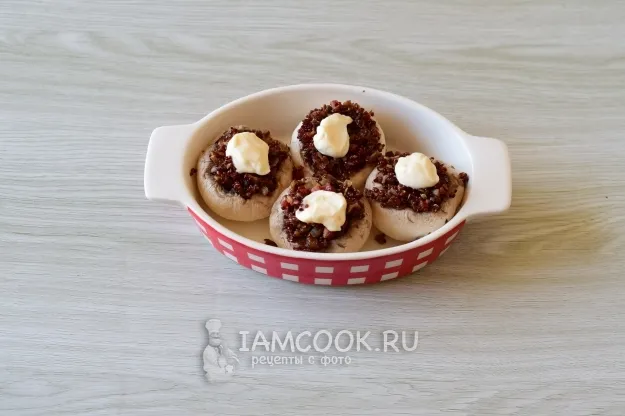 Шаг 8: иллюстрация