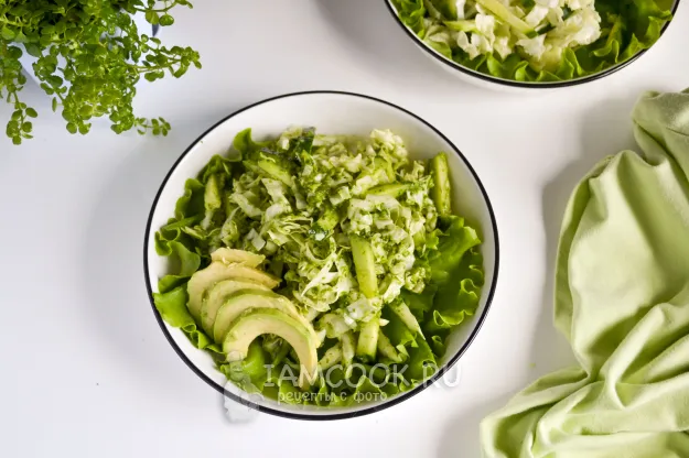 Шаг 13: иллюстрация