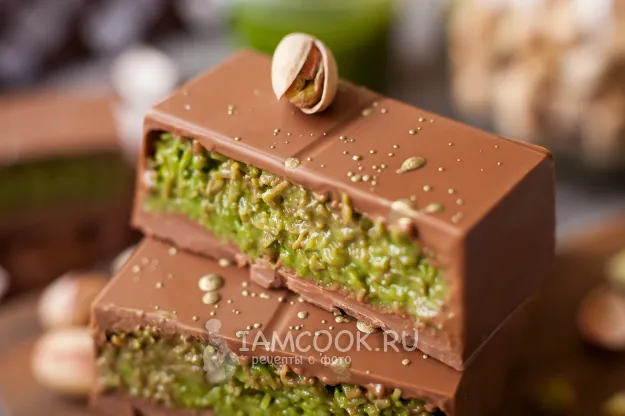 Шаг 16: иллюстрация