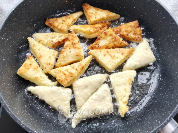 Шаг 10: иллюстрация