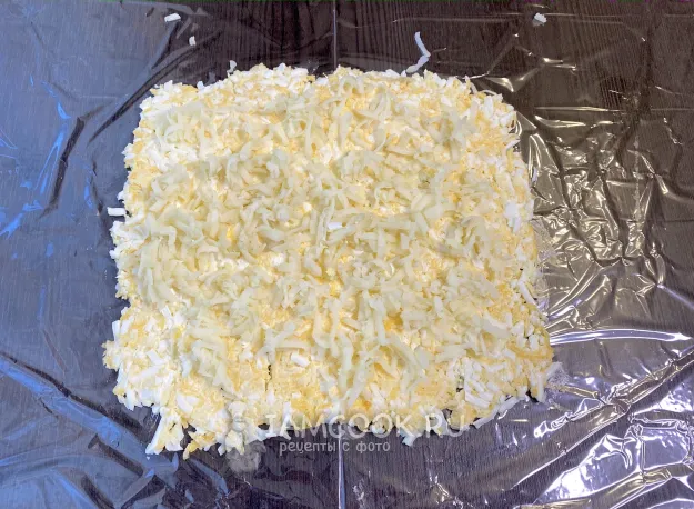 Шаг 4: иллюстрация