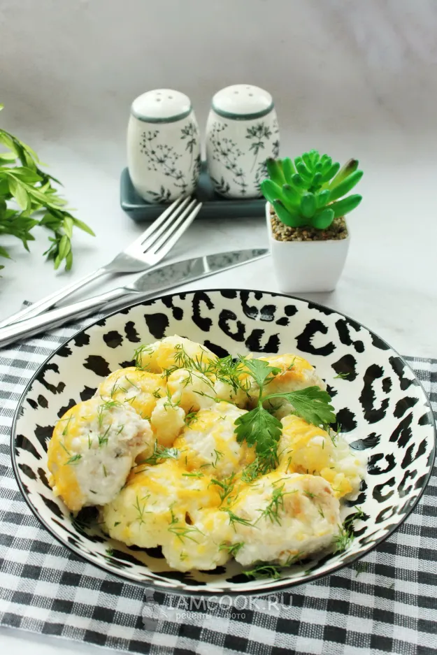 Шаг 11: иллюстрация