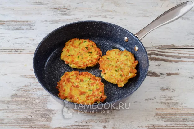 Шаг 10: иллюстрация