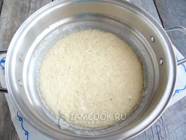 Шаг 11: иллюстрация