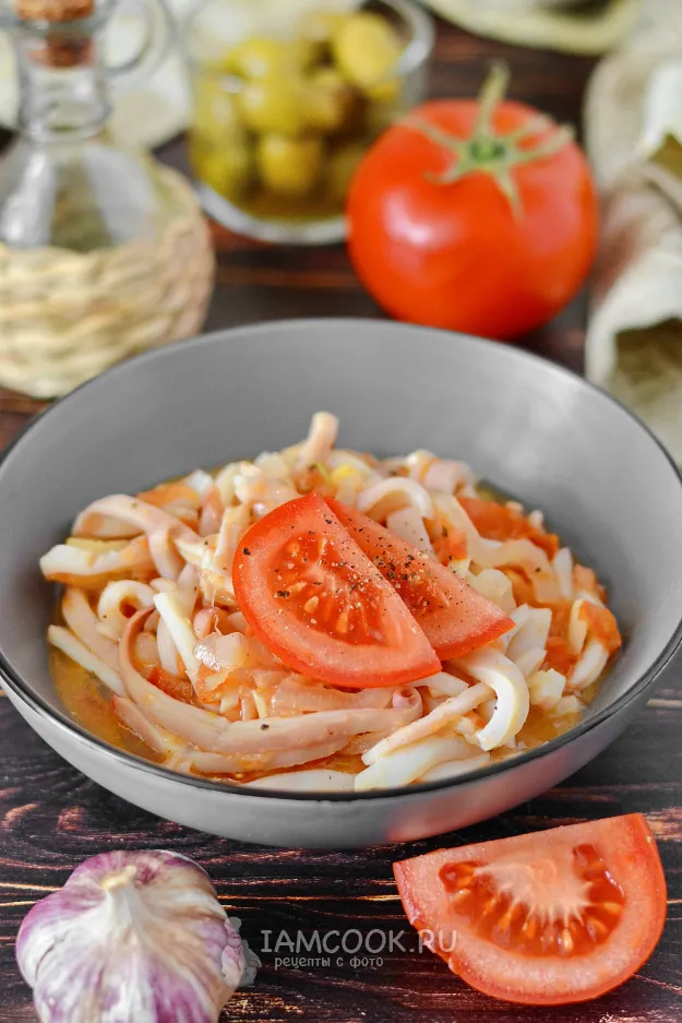 Шаг 8: иллюстрация