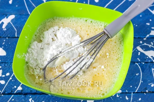 Шаг 4: иллюстрация