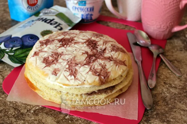 Шаг 13: иллюстрация