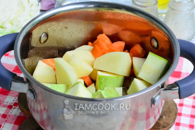 Шаг 6: иллюстрация