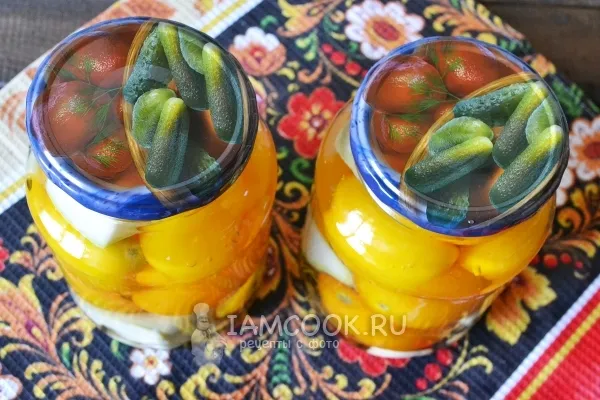 Шаг 6: иллюстрация