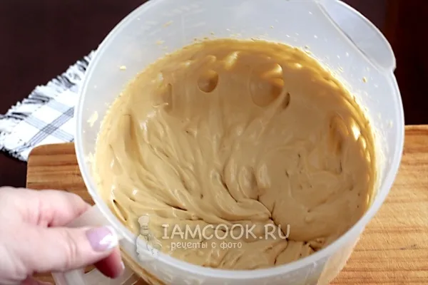 Шаг 12: иллюстрация