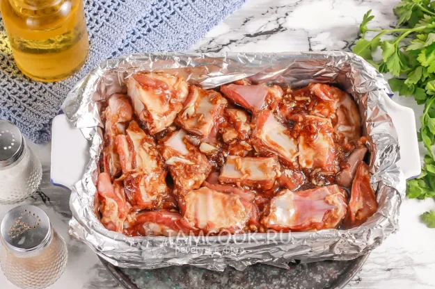 Шаг 5: иллюстрация