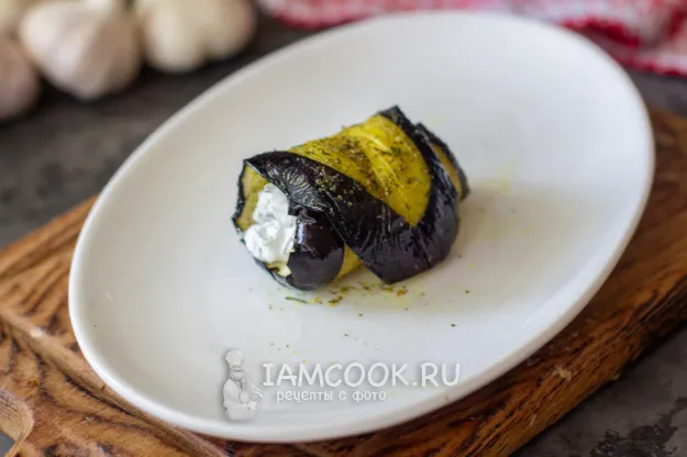 Шаг 8: иллюстрация