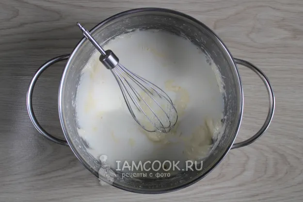 Шаг 5: иллюстрация