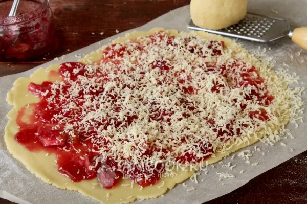 Шаг 8: иллюстрация