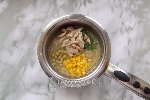 Шаг 9: иллюстрация