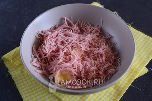 Шаг 3: иллюстрация