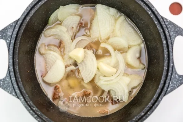 Шаг 3: иллюстрация