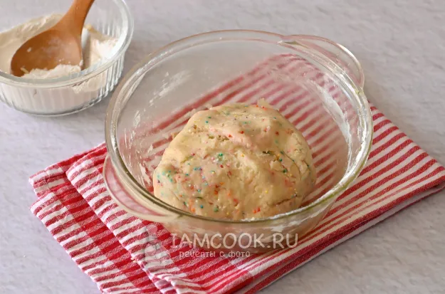 Шаг 8: иллюстрация