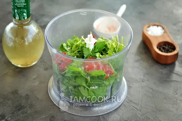 Шаг 3: иллюстрация