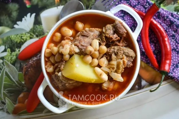 Шаг 14: иллюстрация