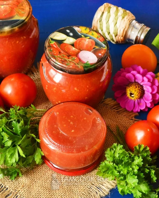 Шаг 10: иллюстрация