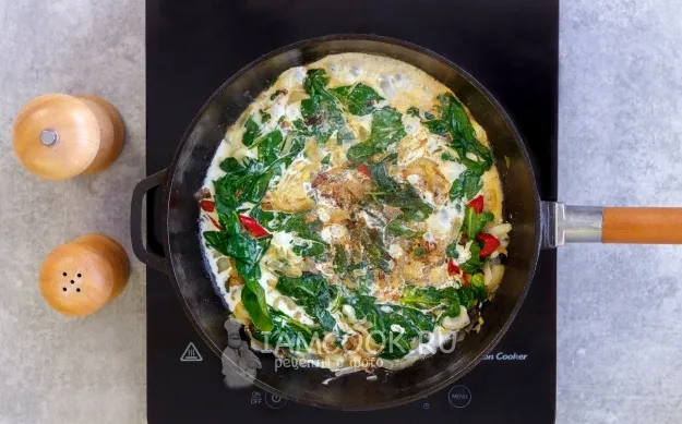 Шаг 7: иллюстрация