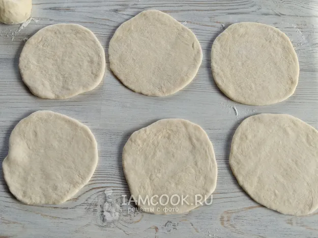 Шаг 9: иллюстрация