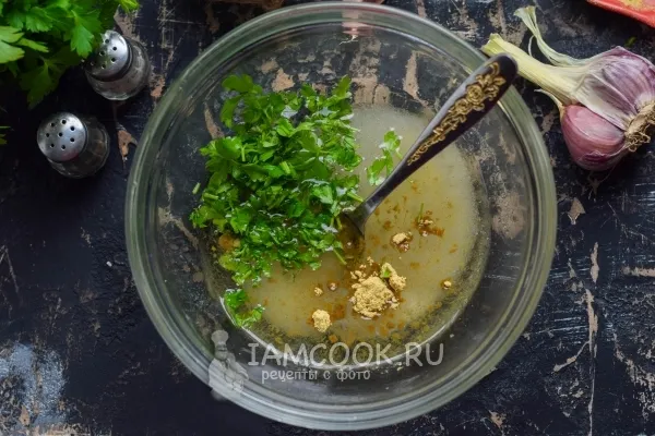 Шаг 4: иллюстрация