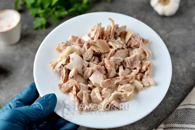 Шаг 6: иллюстрация