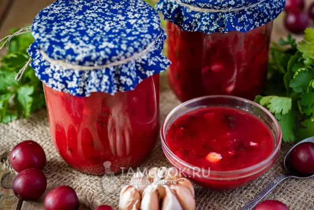 Шаг 12: иллюстрация