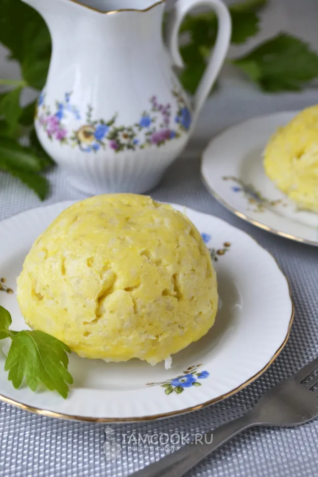 Шаг 14: иллюстрация