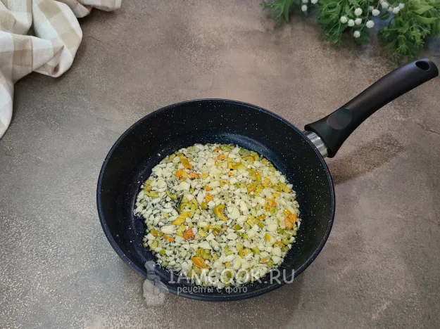 Шаг 4: иллюстрация