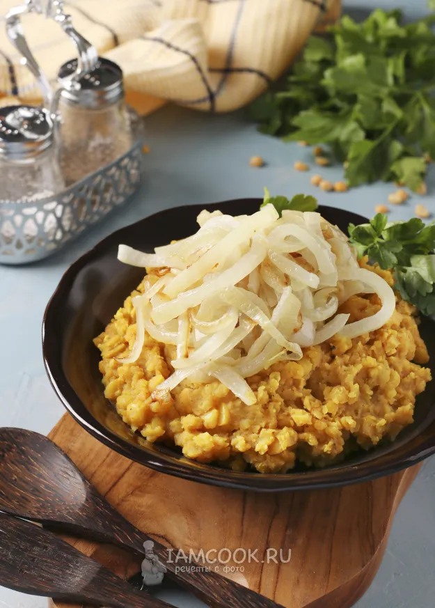 Шаг 10: иллюстрация