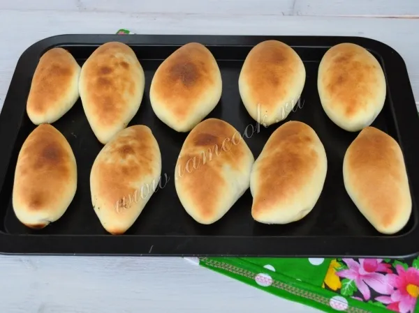 Шаг 15: иллюстрация