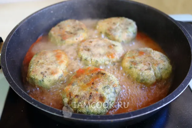 Шаг 10: иллюстрация