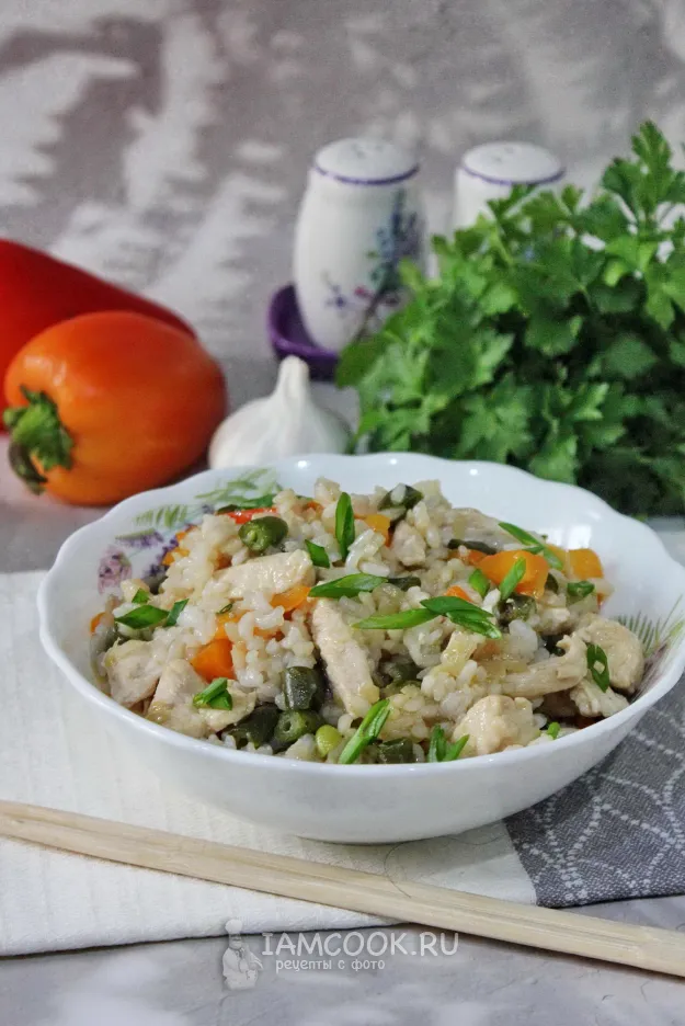 Шаг 10: иллюстрация