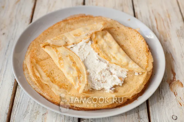 Шаг 15: иллюстрация