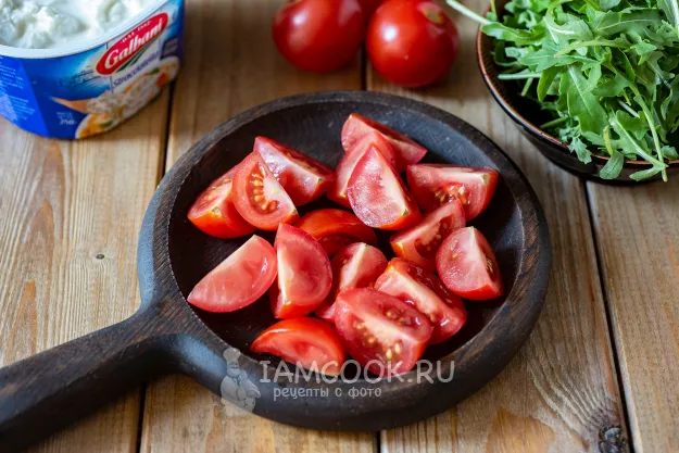 Шаг 5: иллюстрация